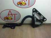 Motorhaubescharnier 9196458 Opel Corsa C (F08/68) Schrägheck 1.0 12V (Z10XE)