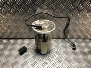 Vorförderpumpe 15100M50R03 Suzuki Baleno (EW/FW) Schrägheck 5-drs 1.0 Booster Jet Turbo 12V (K10C)