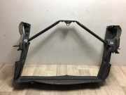 Lufteinlass - BMW 5 serie Touring (E61) Kombi 525d 24V (M57N2-D30(306D3))