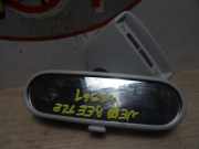 Innenspiegel Volkswagen New Beetle (9C1/9G1) Schr?gheck 3-drs 2.0 (AQY) AQY