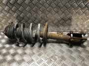 Federbein Links Vorne K68148549AD Fiat Freemont Gro?raumlimousine 2.0 MultiJet 170 16V AWD (939.B.5000)