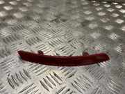 Reflektor Rechts ACHTER 00006340G1 Citroën C5 III Tourer (RW) Kombi 2.0 HDiF 16V (DW10BTED4(RHF))