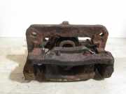 Bremssattel Links Hinten 1694200783 Mercedes-Benz B (W245) Schrägheck 2.0 B-200 CDI 16V (OM640.941)