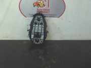 Kennzeichenbeleuchtung LINKS Renault Clio IV (5R) Schrägheck 5-drs 0.9 Energy TCE 90 12V (H4B-400(H4B-A4))