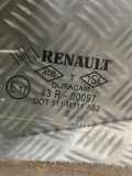 Türscheibe Ra 823004494R Renault Clio IV (5R) Schrägheck 5-drs 1.5 dCi 75 FAP (K9K-612)