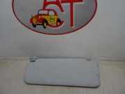 Sonnenblende RECHTS 8143SL Peugeot EXPERT 2