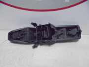 Kennzeichenbeleuchtung LINKS Renault Scénic II (JM) Großraumlimousine 1.9 dCi 120 (F9Q-812)