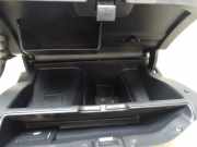 Handschuhfach 8226VY Peugeot Partner Tepee (7A/B/C/D/E/F/G/J/P/S) Großraumlimousine 1.6 HDiF 115 16V (DV6C(9HL))