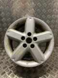 Felge D0300EQ01B Nissan X-Trail (T30) SUV 2.2 Di 4x4 (YD22ETi)