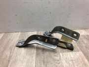 Motorhaubescharnier 791258 Peugeot 607 (9D/U) Limousine 2.2 HDi 16V FAP (DW12TED4(4HX))