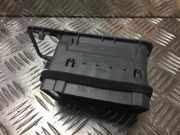 Armaturenbrett Duse Links 77630S10A01ZA Honda CR-V (RD1/3) SUV 2.0i 16V VTEC (B20Z1)