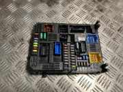 Sicherungskasten BSI 1691093480 Peugeot 208 II (UB/UH/UP) Schrägheck 5-drs 1.2 Vti 12V PureTech 100 (EB2ADT(HNK))