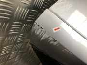 Heckklappe 9831045880 Peugeot 2008 (UD/UK/UR/US/UX) Gro?raumlimousine 1.5 BlueHDi 130 (DV5RC(YHZ))