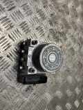 Abs Pumpe 1686632780 Peugeot 2008 (UD/UK/UR/US/UX) Großraumlimousine 1.5 BlueHDi 130 (DV5RC(YHZ))