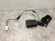 G?rtelschnalle Rechts Hinten 8976J5 Peugeot 508 SW (8E/8U) Kombi 1.6 HDiF 16V (DV6C(9HD))