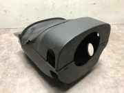 Armaturenbrett Teil Ford C-Max (DM2) Großraumlimousine 1.8 TDCi 16V (KKDB)