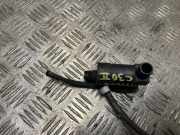 Scheibenwaschpumpe Vorne 31349228 Volvo C30 (EK/MK) Schrägheck 3-drs 1.6 D 16V (D4164T)