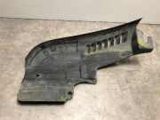 Innenkotflügel Rechts Hinten 78818CD000 Nissan 350 Z Roadster (Z33) Cabrio 3.5 V6 24V (VQ35DE)