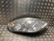 Scheinwerferglas Rechts 260108490R Renault Master III (FV) Van 2.3 dCi 110 16V FWD (M9T-870)