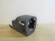 Lenksäule Verkleidung Citroën C-Crosser SUV 2.2 HDiF 16V (DW12METED4(4HN))