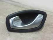 Türgriff Innen Links Hinten Renault Megane III Berline (BZ) Schrägheck 5-drs 1.5 dCi 110 (K9K-836(K9K-J8))