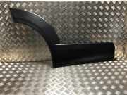 Kotflügelverbreiterung Rechts Hinten DGH951W50B Mazda CX-30 (DM) SUV 2.0 e-SkyActiv-G 122 16V (PEXN)