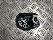 Kennzeichenbeleuchtung LINKS Citroën C5 III Tourer (RW) Kombi 1.6 16V THP 155 (EP6CDT(5FV))