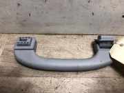 Handgriff RECHTS VOOR 51169143520 BMW 1 serie (E81) Schrägheck 3-drs 118d 16V (N47-D20A)