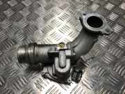 Drosselklappe 8200614985 Renault Clio III Estate/Grandtour (KR) Kombi 1.5 dCi 105 (K9K-774)