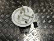 Kraftstoffpumpe DOMPELPOMP 1525TF Peugeot Bipper Tepee (AJ) Großraumlimousine 1.3 HDI (FHZ)