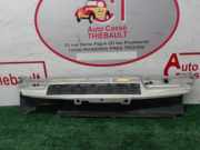 Kühlerblock Träger 7750430587 Renault Scénic I (JA) -> 1999, Zie MEGANE Großraumlimousine 1.9 dCi RX4 (F9Q-740)