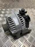 Lichtmaschine 12317646814 Mini Mini (F55) Schrägheck 5-drs 1.2 12V One First (B38A12A)