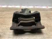 Bremssattel Links Vorne 41011AX60A Nissan Note (E11) Großraumlimousine 1.5 dCi 86 (K9K-276)