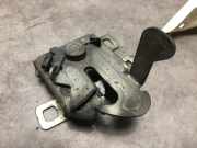 Motorhaubenschloss 00007934G0 Citroën Nemo (AA) Van 1.4 HDi 70 (DV4TED(8HS))