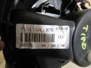 Heizlüfter 77367820 Fiat Tipo (356H/357H) Schrägheck 1.4 T-Jet 16V (940.B.7000)