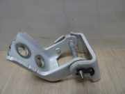 Türscharniere Rechts Vorne Peugeot 2008 (UD/UK/UR/US/UX) Großraumlimousine 1.5 BlueHDi 130 (DV5RC(YHZ))