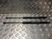 Gasdruckfeder Hinten 8731W3 Peugeot 508 SW (8E/8U) Kombi 1.6 HDiF 16V (DV6C(9HD))