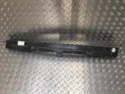 Stoßfängerträger Vorne XR856917 Jaguar S-type (X200) Limousine 2.7 D 24V (7B)