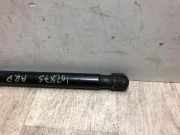 Gasdruckfeder Rechts Hinten 60694616 Alfa Romeo Brera (939) Coupé 2.2 JTS 16V (939.A.5000)