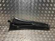 Scheibenwischer Abdeckung 96733024XT Peugeot 208 I (CA/CC/CK/CL) Schrägheck 1.6 e-HDi FAP (DV6DTED(9HP))