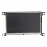 Navigation Display 9831665880 Peugeot Expert (V1/VA/VB/VE/VF/VT/VY)