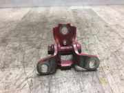 Türscharnier ACHTERDEUR RECHTS Skoda Fabia II (5J) Schrägheck 5-drs 1.2 TSI (CBZB)