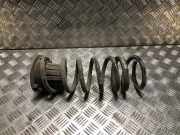 Spiralfeder Rechts Hinten 9824534080 Citroën Berlingo Van 1.5 BlueHDi 100 (DV5RD(YHY))