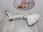 Scheibenwaschbehälter 00006431N6 Citroën C3 (SC) Schrägheck 5-drs 1.4 HDi (DV4C(8HR))