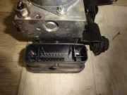 Abs Pumpe 6R0614117AHBEF Seat Ibiza IV (6J5) Schrägheck 5-drs 1.2 TDI Ecomotive (CFWA)