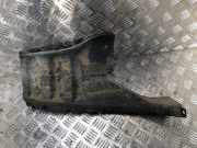 Innenkotflügel Links Hinten 5370A757 Mitsubishi ASX SUV 2.2 DI-D 16V 4WD (4N14)