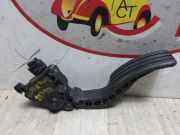 Gaspedalsensor Renault Trafic (1FL/2FL/3FL/4FL) Van 1.6 dCi Twin Turbo (R9M-413(R9M-H4))