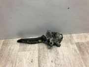 Motorhaubenschloss 00007934F5 Citroën C4 Berline (NC) Schrägheck 5-drs 1.6 e-HDI (DV6C(9HR))