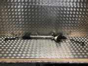 Lenkgetriebe 490018982R Renault Megane III Coupe (DZ) Schrägheck 3-drs 1.5 dCi 110 (K9K-846(K9K-R8))