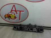 Kennzeichenbeleuchtung LINKS Alfa Romeo 166 Limousine 2.4 JTD (AR34.202)